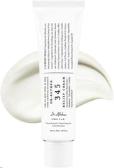DR ALTHEA 345 RELIEF CREAM 50ML